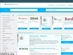 Sites similar to hvhw.com