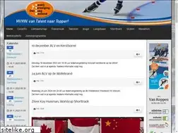Sites similar to hvhw.nl