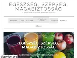 Sites similar to hvi.hu