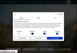 Sites similar to hvidbjerg.dk