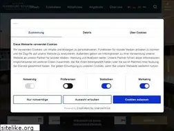 Sites similar to hvidbjergstrand.de