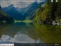 Sites similar to hvierke.de