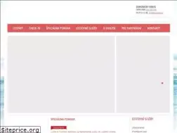 Sites similar to hviezda.sk