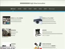 Sites similar to hviglobal.com