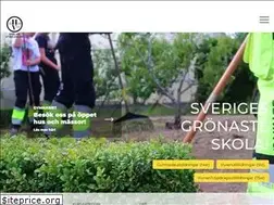 Sites similar to hvilanutbildning.se