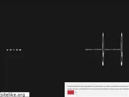 Sites similar to hville.com.br