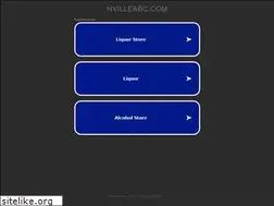 Sites similar to hvilleabc.com