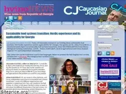 Sites similar to hvino.com