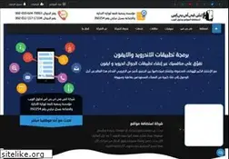 Sites similar to hvips.com