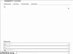 Sites similar to hvitserk.com