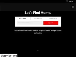 Sites similar to hvizdateam.com