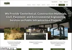 Sites similar to hvj.com