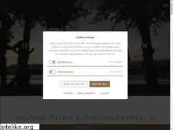 Sites similar to hvj.de