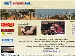 Sites similar to hvk-aem.be