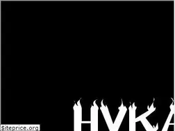 Sites similar to hvka.org