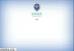 Sites similar to hvkk.tsk.tr