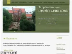 Sites similar to hvkschule.de