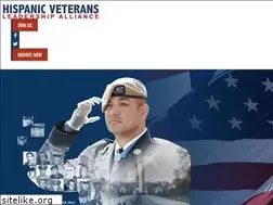 Sites similar to hvlavets.org