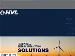 Sites similar to hvlgroup.com.au