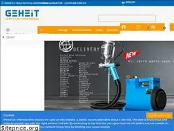 Sites similar to hvlp.eu