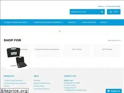 Sites similar to hvlp.net