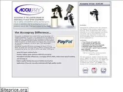 Sites similar to hvlp.us