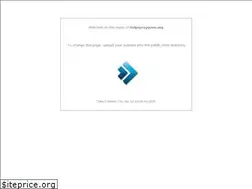 Sites similar to hvlpsprayguns.org
