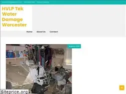 Sites similar to hvlptek.com