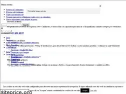 Sites similar to hvmajadahonda.com