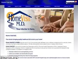 Sites similar to hvmd.net