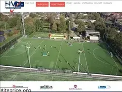 Sites similar to hvmijdrecht.nl