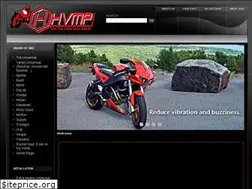 Sites similar to hvmp.com
