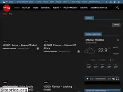 Sites similar to hvmplaylist.com