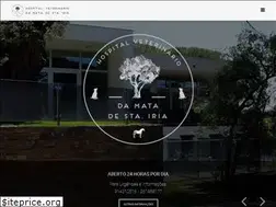 Sites similar to hvmsi.com