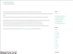 Sites similar to hvmtbr.com