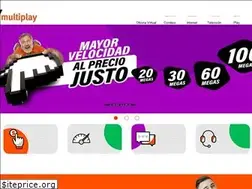 Sites similar to hvmultiplay.co