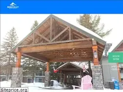 Sites similar to hvmuskoka.com