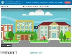 Sites similar to hvmzm.de
