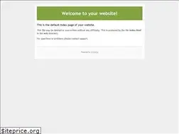 Sites similar to hvna.com.br