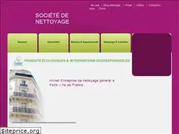 Sites similar to hvnet.fr