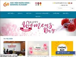 Sites similar to hvnh.edu.vn