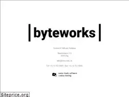 Sites similar to hvo.ch
