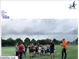 Sites similar to hvomega.nl