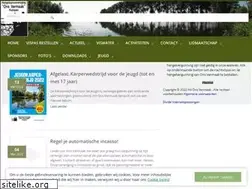 Sites similar to hvonsvermaak.nl