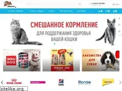 Sites similar to hvoost.ru