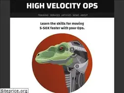 Sites similar to hvops.com