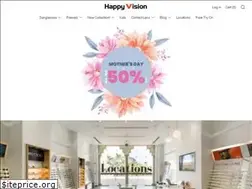 Sites similar to hvoptics.com