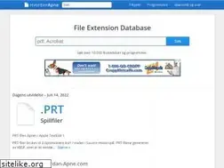 Sites similar to hvordan-apne.com