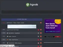 Sites similar to hvordanfacialis.top