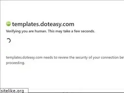 Sites similar to hvostal.com